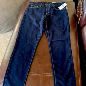 Michael Kors jeans